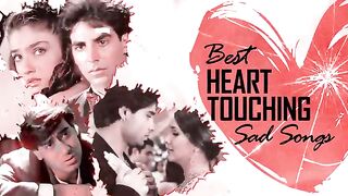 Heart touchong song on hindi