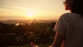 Sun rise 2