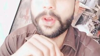 Sach Bolega To Milo 295