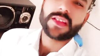 Main Sonia Tere Sang Bade Ne cool 07 307