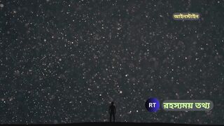 Einsteins Life From Curiosity to Cosmic Mystery!