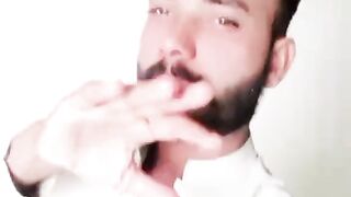 Kuchh hai tu Sade To Bar Bar Nahin Sada Ki karybar Ni kadke Modi