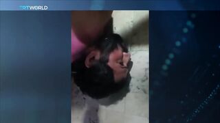 Ecuador's Prison Crisis: Escalating Violence and Jailbreaks