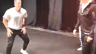 ronaldo 15
