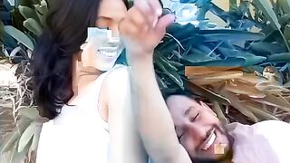 FunVideo 4