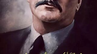 Iqbal poetry 5