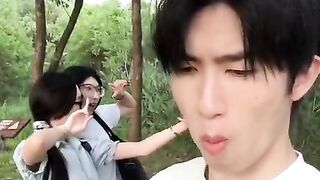 viralvideo  trendingreels 3