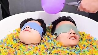 FunVideo  funnyreels