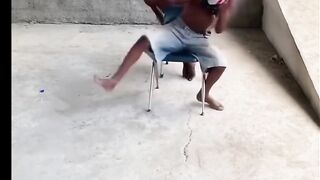 Just wowww  funny video
