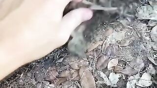 Fun   masti    FunVideo