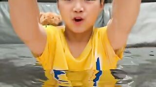viralvideo  trendingreels 7