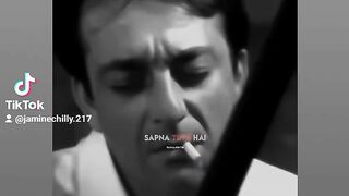 Sanju babaSanju baba