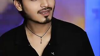 Dever bhabhi love