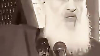 ارفعوا عن اهل السنه العار يا حكام العرب.