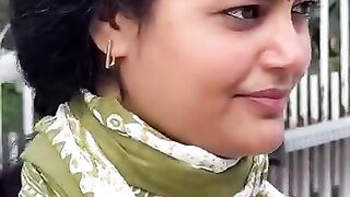 Cute girl 107