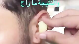 استخدامات الثوم المذهلة
