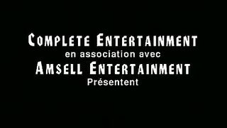 Bily blank film en francais