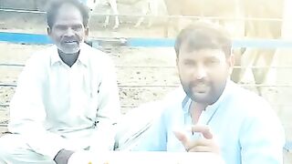 302 Case Zindagi ak bar Ani ha