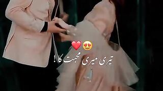 Nice song 129
