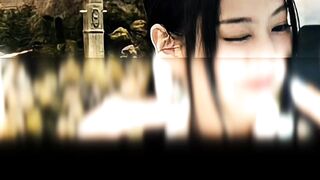 Jennie edit
