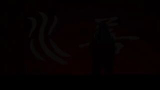 Avatar The Last Airbender S1 Ep1 [Hindi Dub]