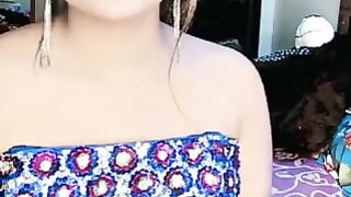 Tango Premium live show Delhi ka hot items girls juti kapor