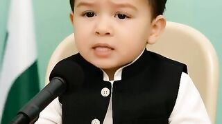 Imran Khan 101