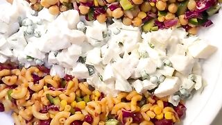 Salad 6