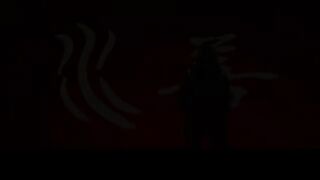 Avatar The Last Airbender S1 Ep2 [Hindi Dub]