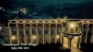 Maa Movie 2025 Part 1