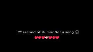 Aankhon mein tum instagram reels trendingsongs