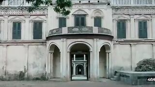 Maa Movie 2025 Part 2