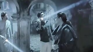 Maa Movie 2025 Part 3