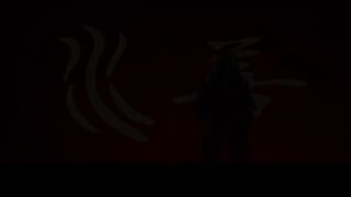 Avatar The Last Airbender S1 Ep3 [Hindi Dub]