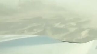 Ghaza flasteen video