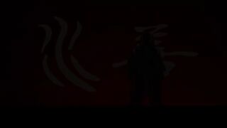 Avatar The Last Airbender S1 Ep4 [Hindi Dub]