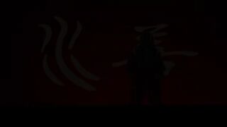 Avatar The Last Airbender S1 Ep5 [Hindi Dub]