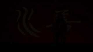 Avatar The Last Airbender S1 Ep6 [Hindi Dub]