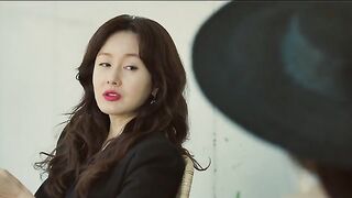 High Class Episode 1 Kdrama in Hindi Part 2