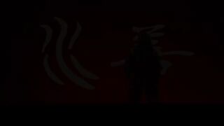 Avatar The Last Airbender S1 Ep7 [Hindi Dub]