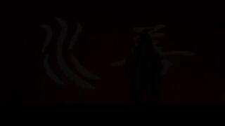 Avatar The Last Airbender S1 Ep8 [Hindi Dub]