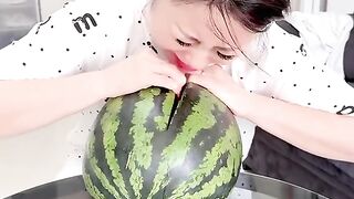 Funny video