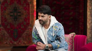 The Great Indian Kapil Show Season 3 Episode 1 Part 2