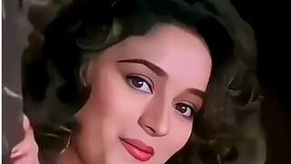 Didi tera dewar Ddeevana