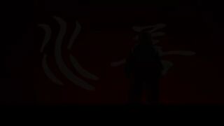 Avatar The Last Airbender S1 Ep12 [Hindi Dub]