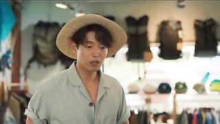 High Class Episode 2 Kdrama in Hindi Part 2