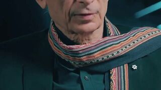 الناجي من الهولوكوست الدكتور غابور ماتي والذي تخلى عن تأييد جرائم الصهيونية