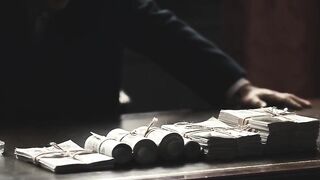 peaky blinder season 4 ep 1 in hindi