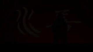 Avatar The Last Airbender S1 Ep16 [Hindi Dub]