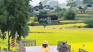 see this video 28